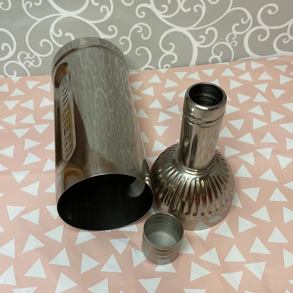Southern Comfort shaker NEW! - Picture 7 of 10